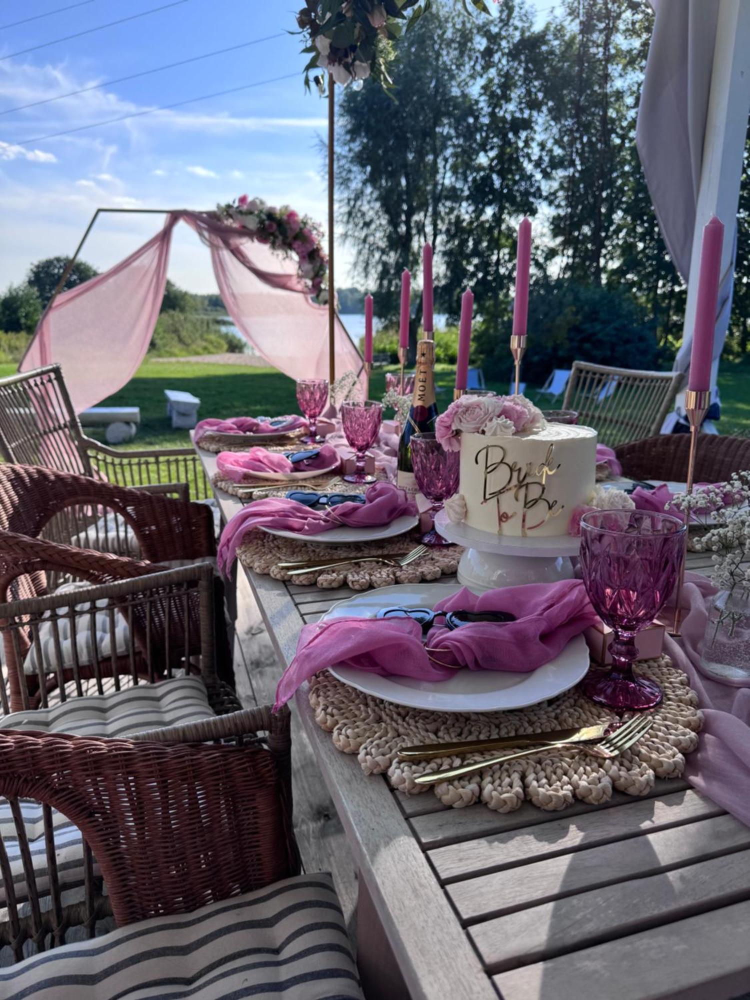 Nad Jeziorem Caloroczny Holiday home Kikol